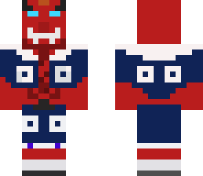 oni