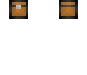 chest 8bit
