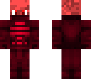 edited pvp skin
