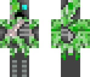 cyborg