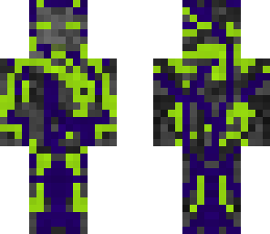 shodan