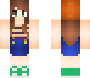 just something random i made