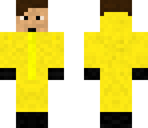 hazmat suit