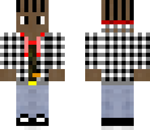 droveman