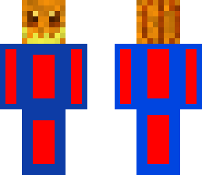 guy