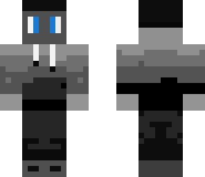 blackhyperpotato