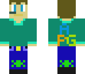 apgmc