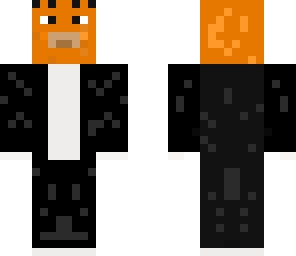 hyfox_