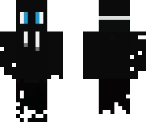 ghosthyperpotato