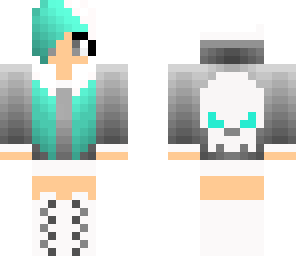 edit