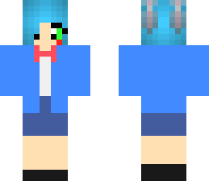 toy bonniefemale