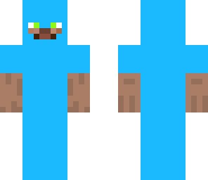 diamond armour steve
