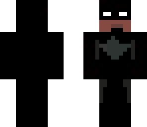 nightshadow