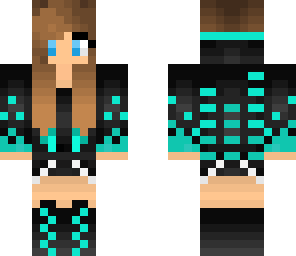 xxgamergirlyxx