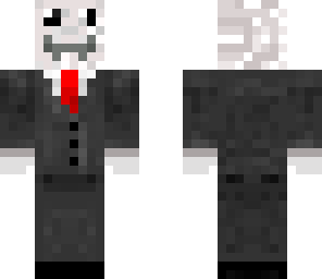 meh