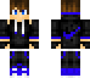 swagboy2