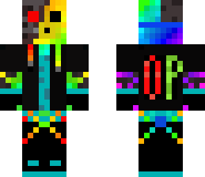 robo me