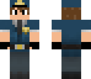 security kai
