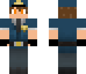 security kai