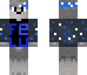 felulp