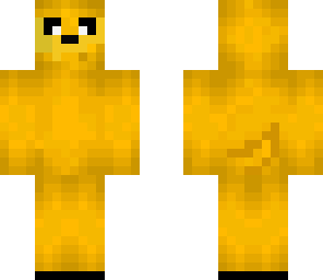 jake