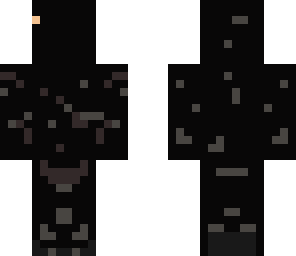 nightstalker