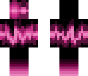 dubstepwave