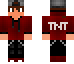 good tnt