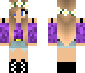 cute girl
