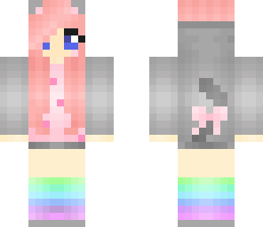 ldshadow lsdy