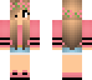 pinkblackgirl
