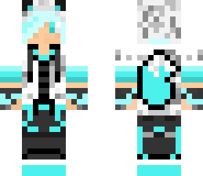 icewoldteen