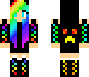 girl edit