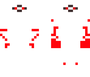 jebedaier