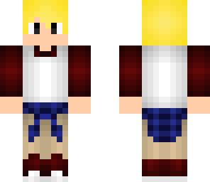twin 2- red