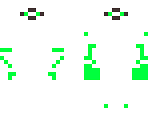 jebedaier2