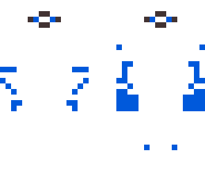 jebedaier3