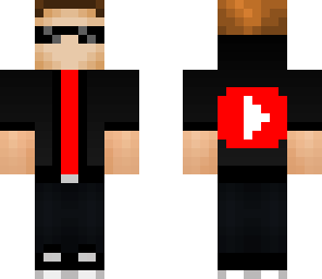 thomas