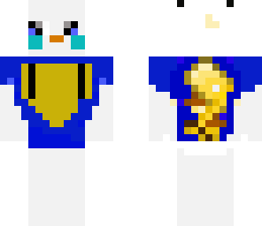 pikawott