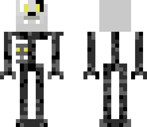 mangle 123