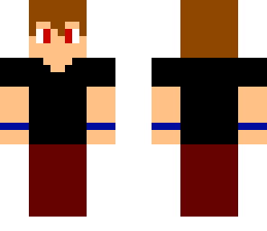 skin maincra