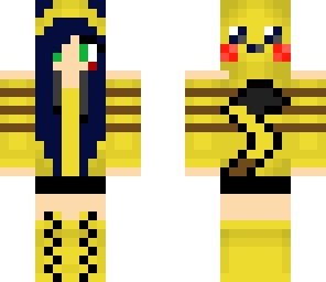 pikatwo