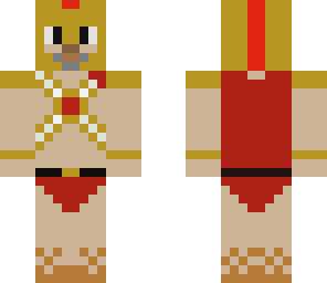 spartacus