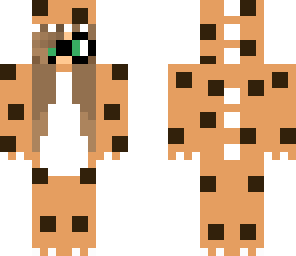 dederpydino 