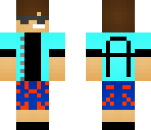 nuduao_offical_summer_cool_skin