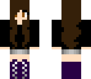 alyssa