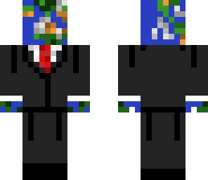 worldman