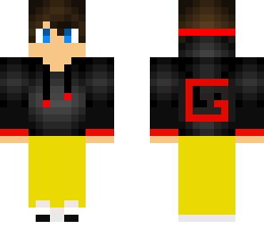 gabe0raid