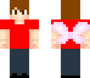 still wip
