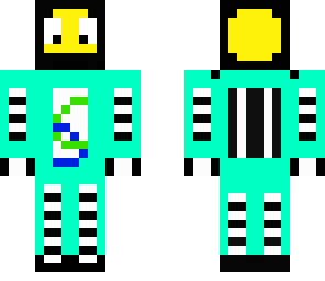 crazycrafter galaxy blue